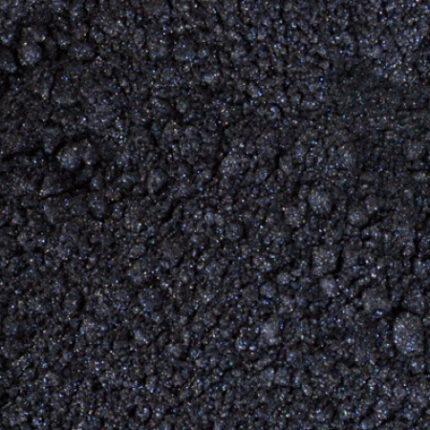 Charcoal Oxide