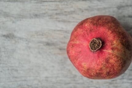 APAMARGA SEED WHOLE
