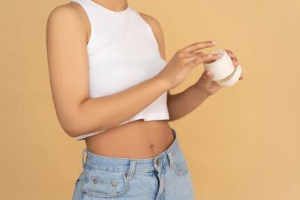 Apricot Kernel Oil Cosmetic Grade Refined
