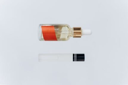 Bay Leaf Essential Oil (INDIA)