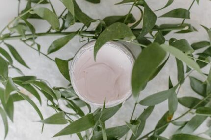 Cream Base