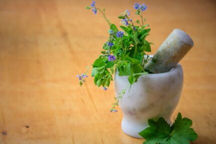 Healing Cream