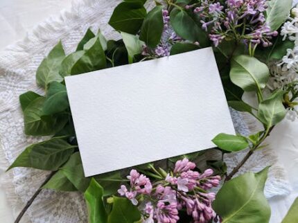 Linen Spray Lavender